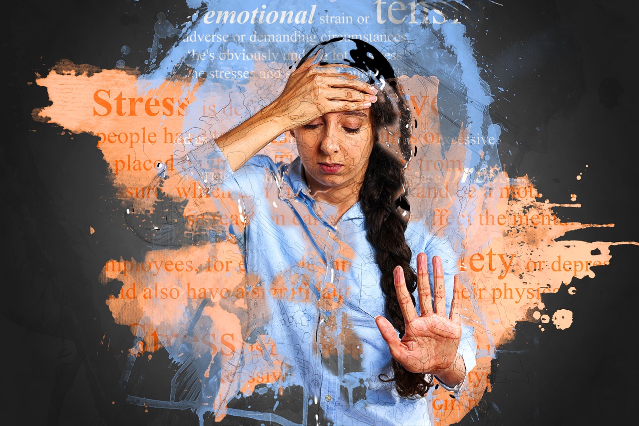 Major Signs to Identify Clinical Depression