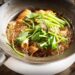 Is Panera Thai Chicken Soup Good