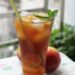 Lipton Peach Iced Tea