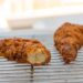 Raising Cane's Nutrition