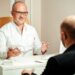 How to Become a Psychotherapist