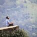 Yoga Mindfulness