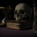 Jcs Criminal Psychology